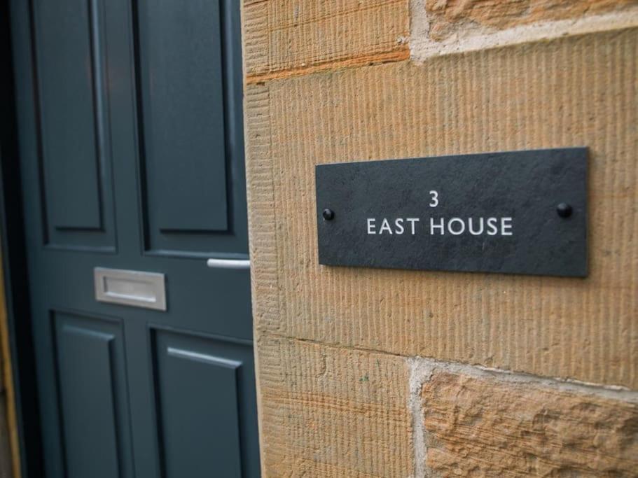 Holiday home Stunning Edinburgh 1820s Stables Converted House *