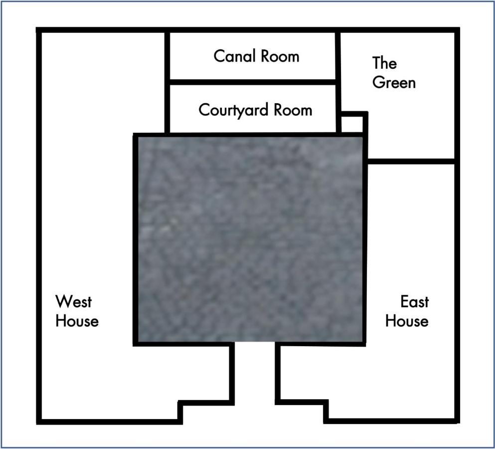 Holiday home Stunning Edinburgh 1820s Stables Converted House